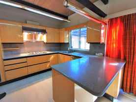 736 West 46th Avenue - Photo 1 of 1