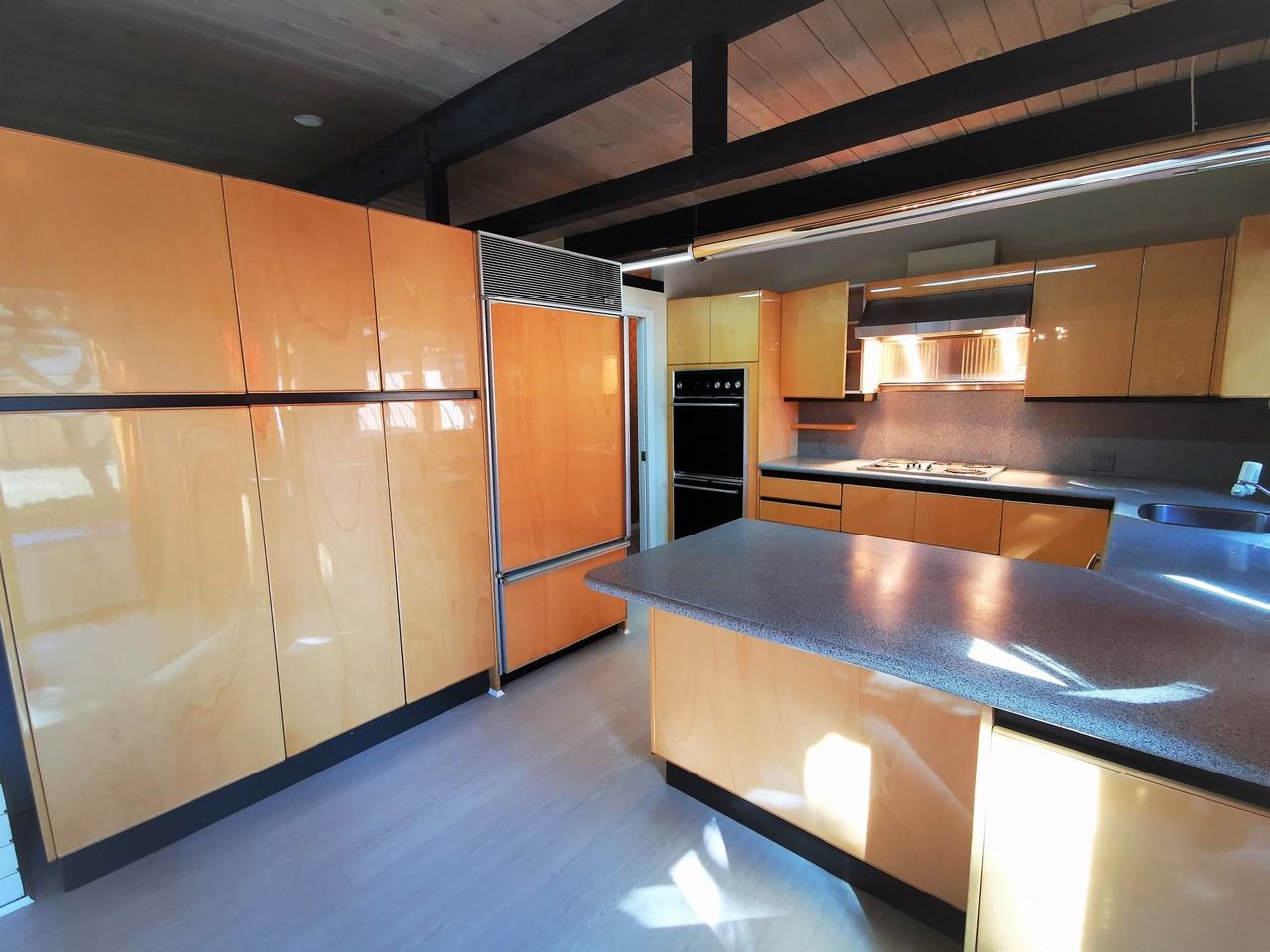 736 West 46th Avenue - Photo 2 of 22