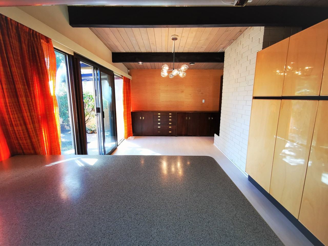 736 West 46th Avenue - Photo 4 of 22