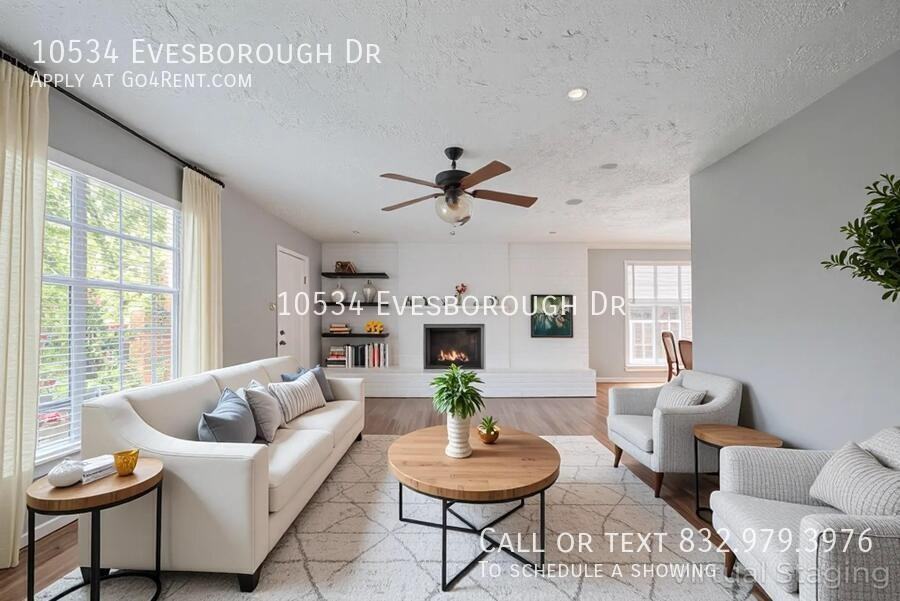 10534 Evesborough Dr - Photo 6 of 18