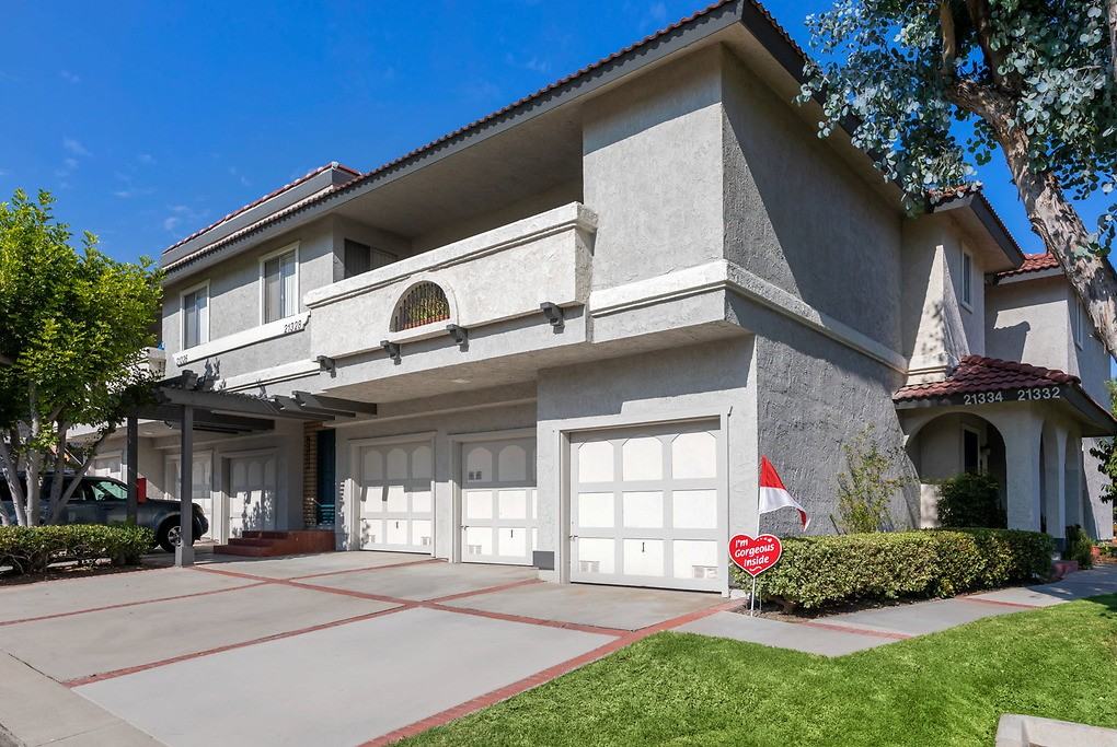 Trabuco Villas - Photo 2 of 31