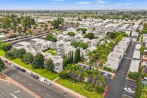 featured image of 1250 Adams Ave