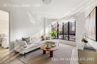 2971 Shell Rd #509 - Photo 1 of 1