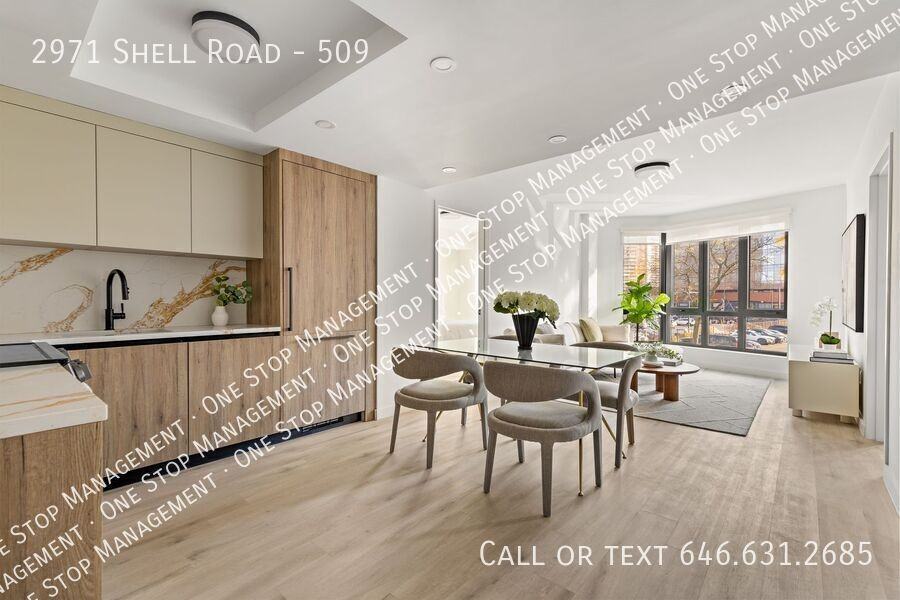 2971 Shell Rd #509 - Photo 3 of 50