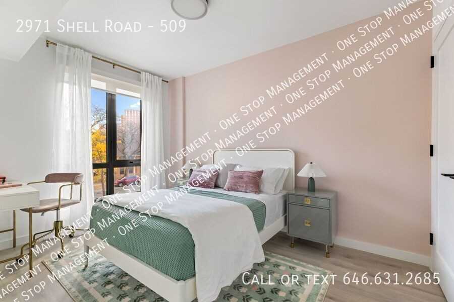 2971 Shell Rd #509 - Photo 5 of 50