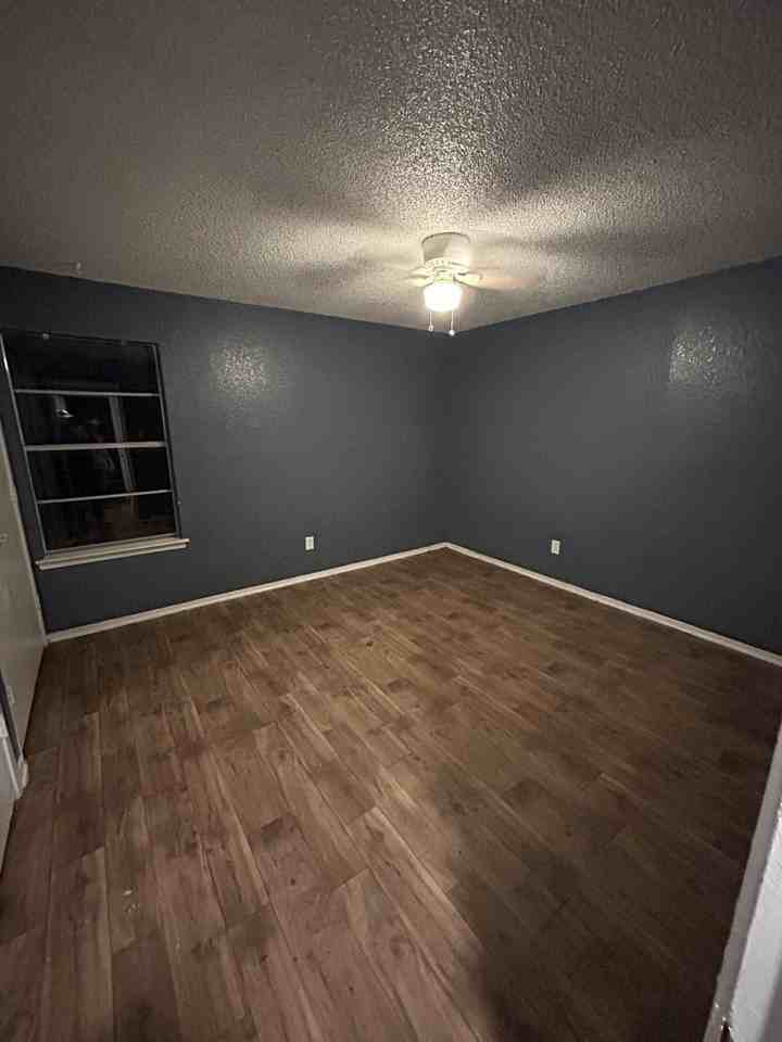 116 Pine Meadow Dr #B - Photo 2 of 7