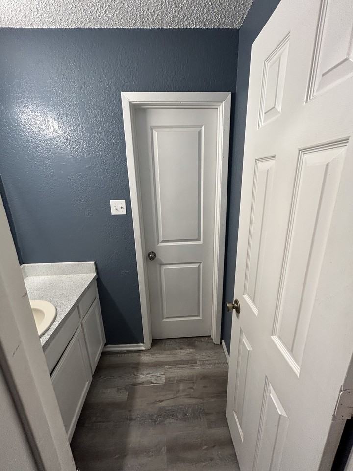 116 Pine Meadow Dr #B - Photo 4 of 7