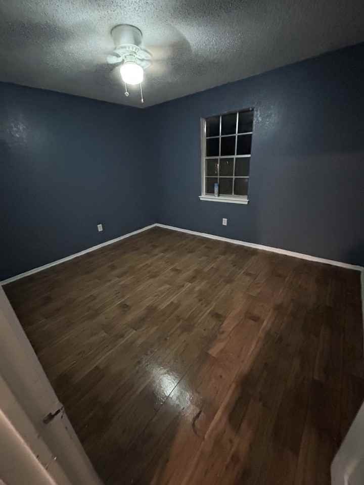 116 Pine Meadow Dr #B - Photo 5 of 7