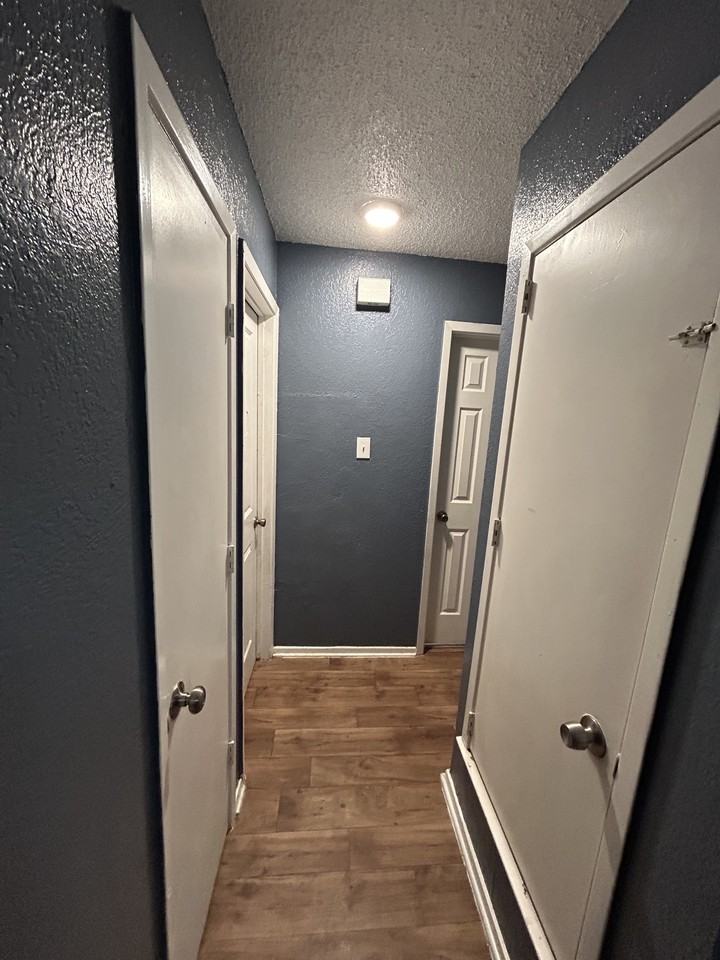 116 Pine Meadow Dr #B - Photo 7 of 7