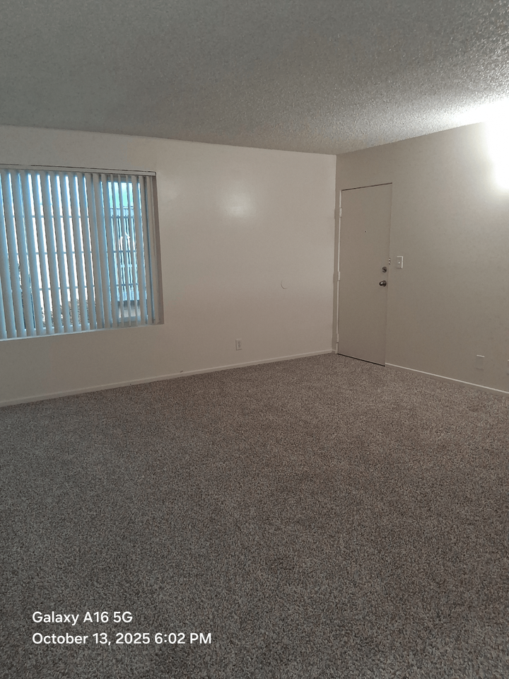 4737 Artesia Blvd. - Photo 2 of 10