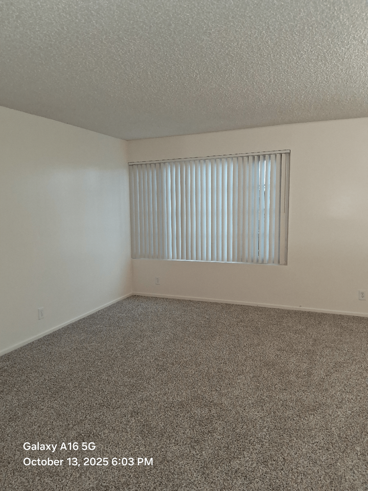 4737 Artesia Blvd. - Photo 3 of 10