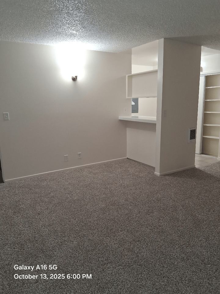 4737 Artesia Blvd. - Photo 4 of 10