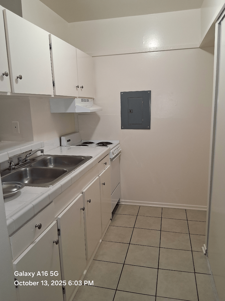 4737 Artesia Blvd. - Photo 5 of 10