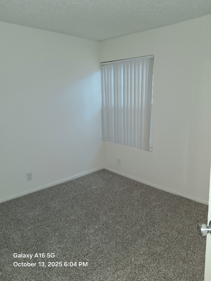 4737 Artesia Blvd. - Photo 6 of 10