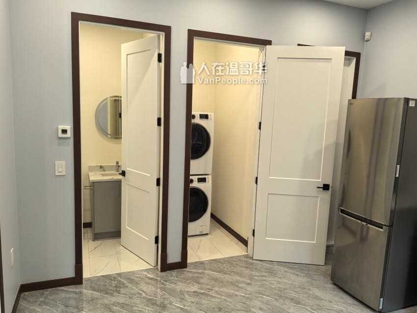 10340 Lassam Road - Photo 2 of 6