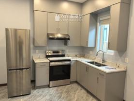 10340 Lassam Road - Photo 1 of 1