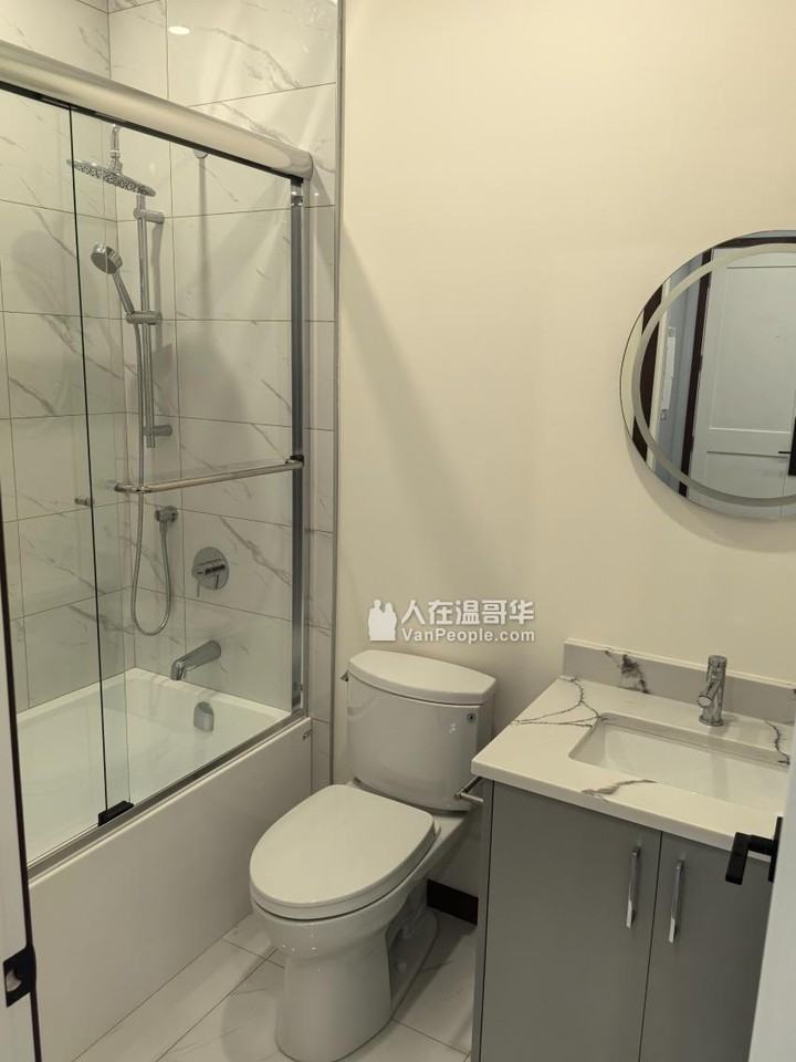 10340 Lassam Road - Photo 3 of 6