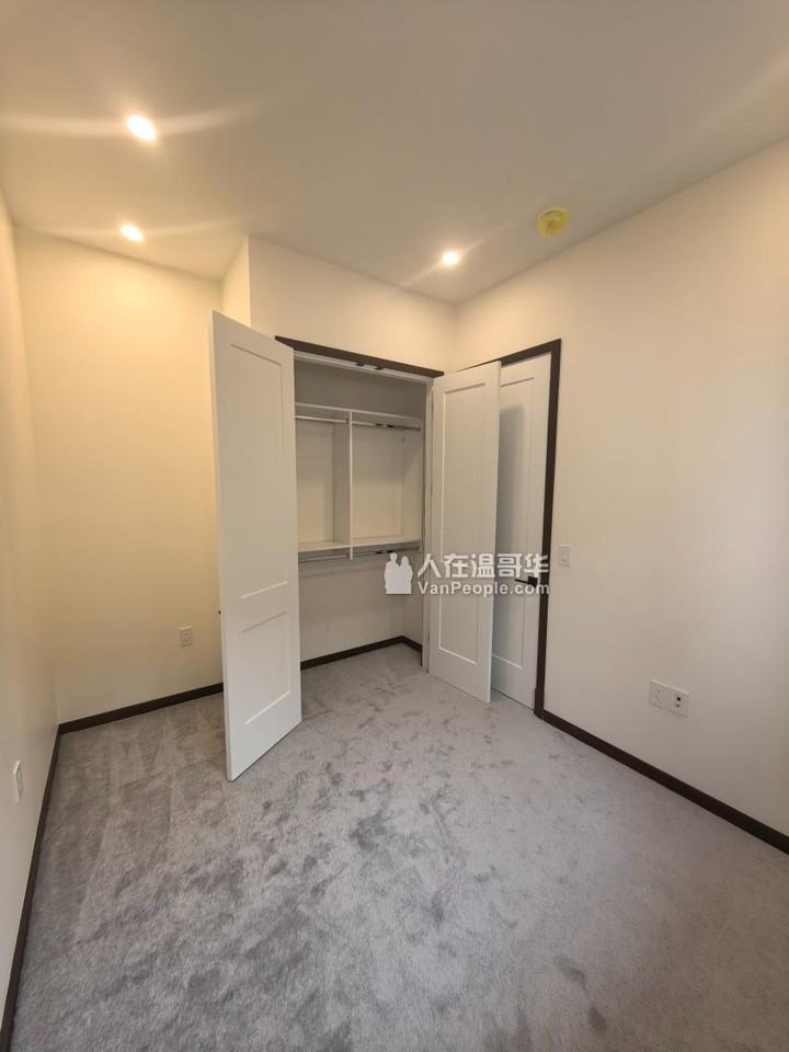 10340 Lassam Road - Photo 4 of 6