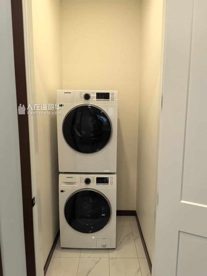 10340 Lassam Road - Photo 5 of 6