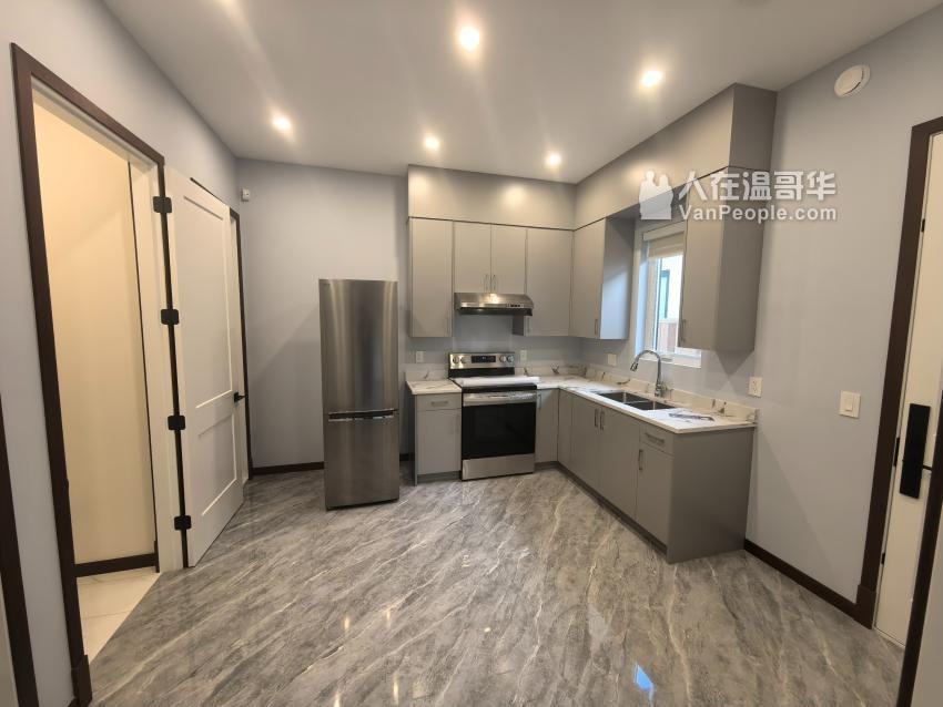 10340 Lassam Road - Photo 6 of 6