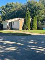 5209 Fisherman Ct #1 - Photo 1 of 1