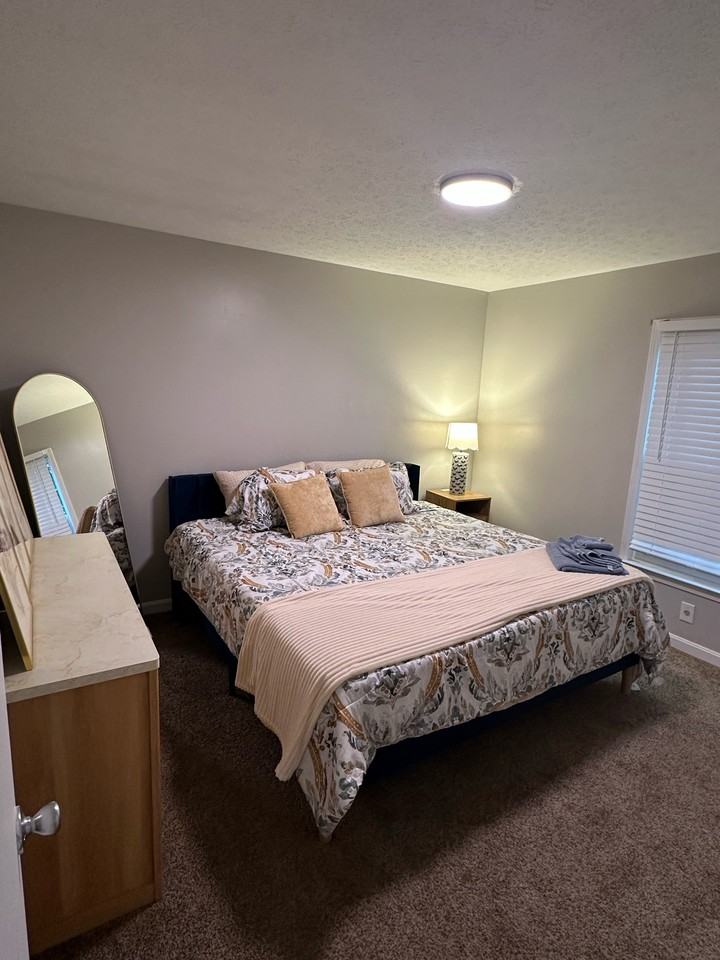 5209 Fisherman Ct #1 - Photo 7 of 21