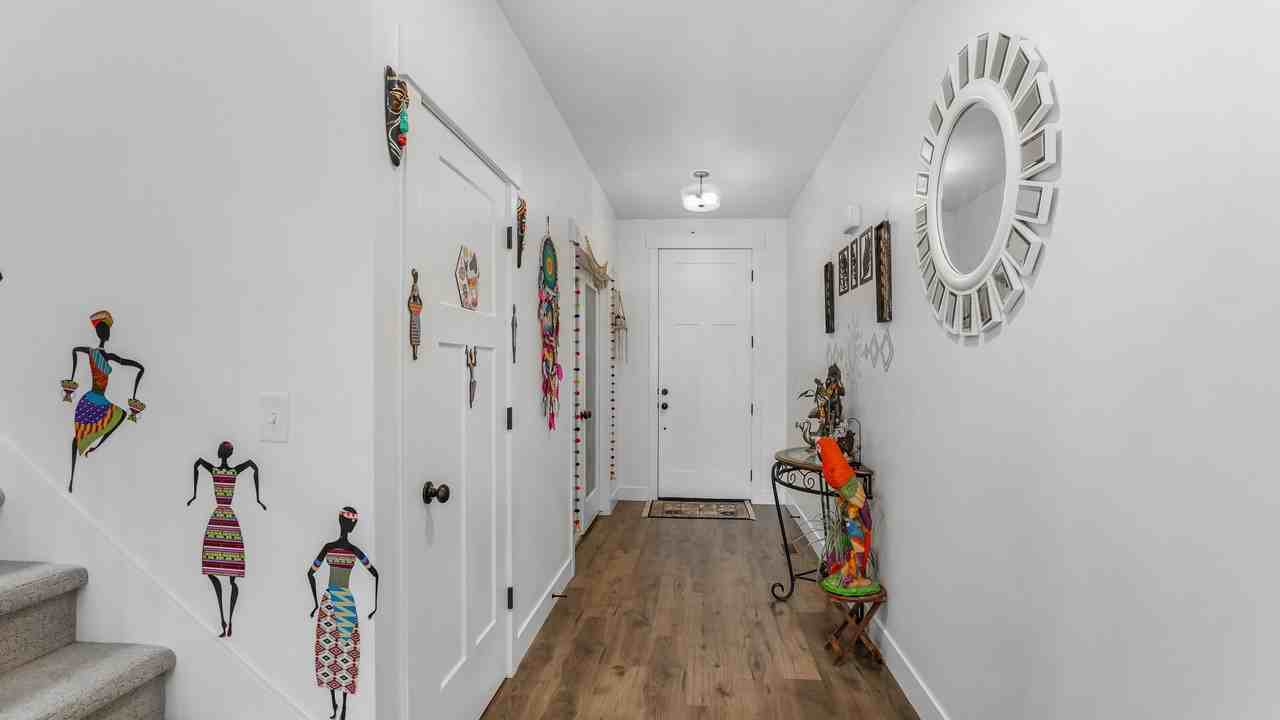 4162 W Gate Keeper Dr #1 - Photo 6 of 27