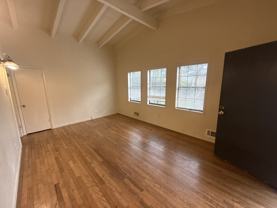 1009 Hampton St Nw #1 - Photo 1 of 1