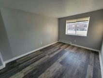 1819 Garfield Road, Unit 109 - Photo 1 of 1