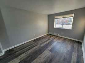 1819 Garfield Road, Unit 109 - Photo 1 of 1