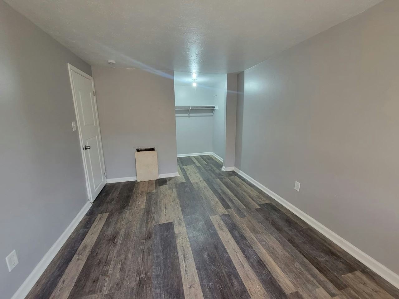 1819 Garfield Road, Unit 109 - Photo 2 of 12