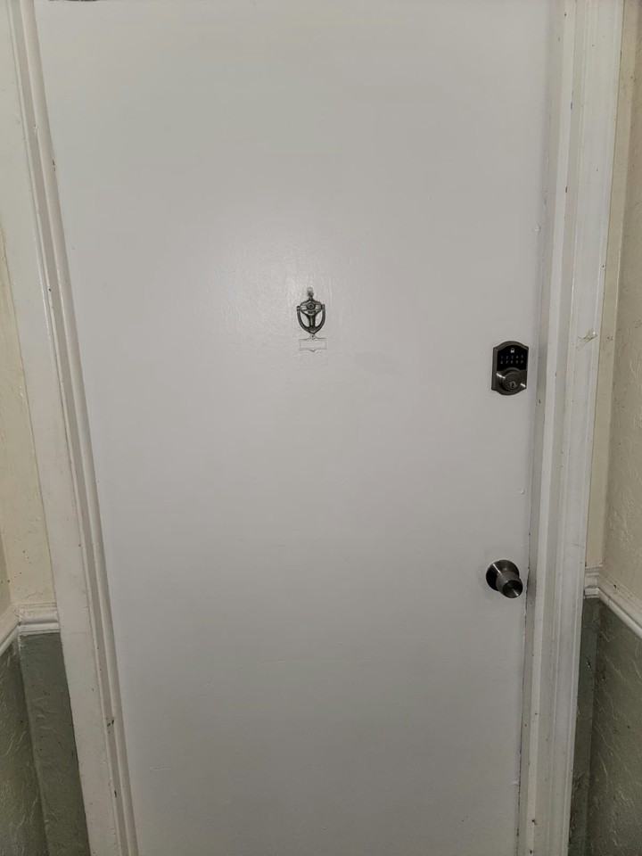 1819 Garfield Road, Unit 109 - Photo 3 of 12