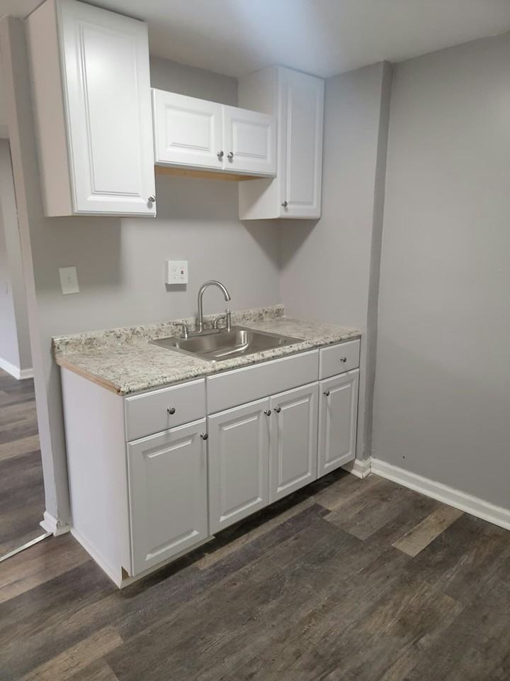 1819 Garfield Road, Unit 109 - Photo 6 of 12