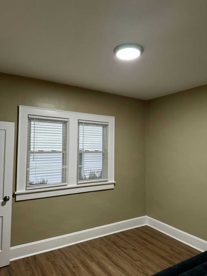 449 North 11th Street - Photo 2 of 10