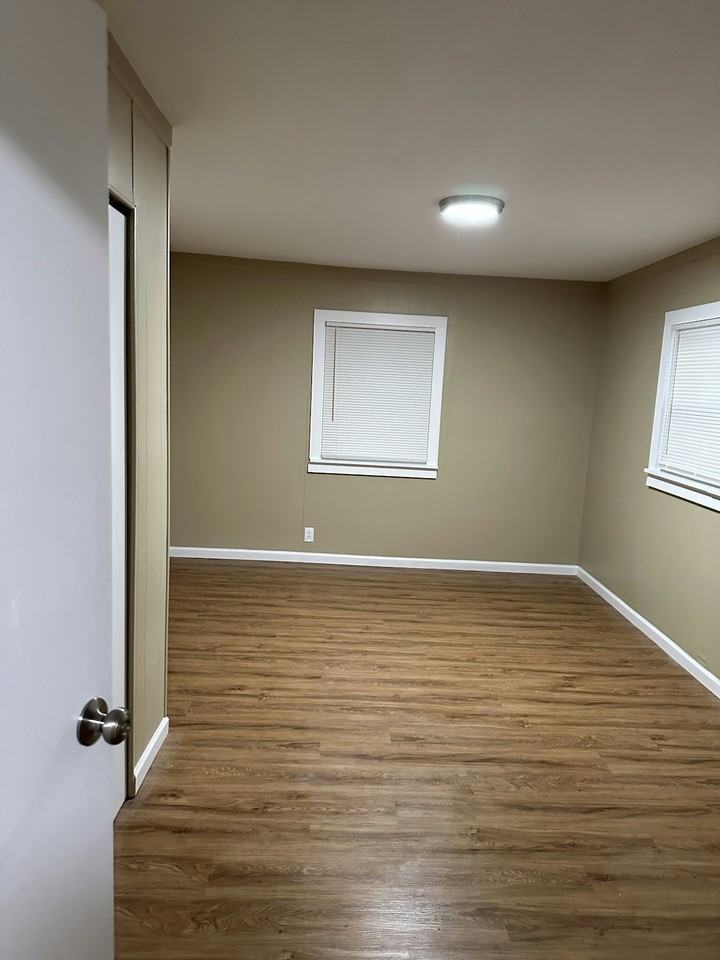 449 North 11th Street - Photo 3 of 10