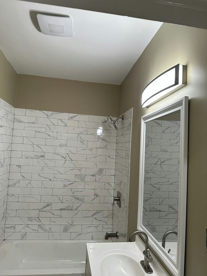 449 North 11th Street - Photo 4 of 10