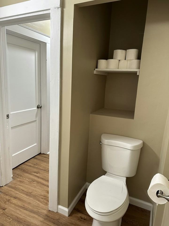 449 North 11th Street - Photo 5 of 10