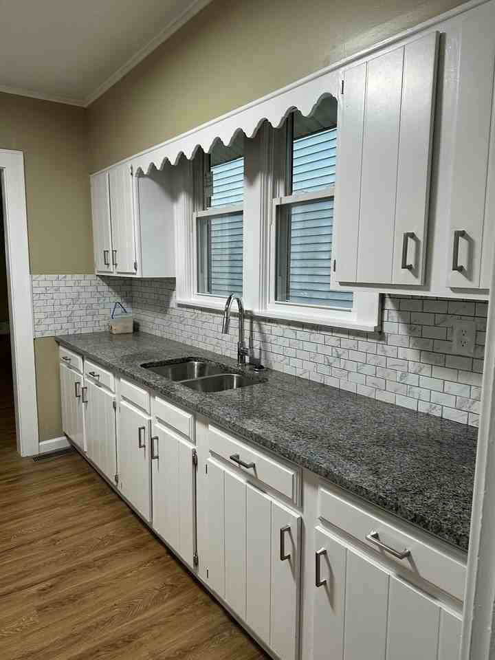 449 North 11th Street - Photo 6 of 10