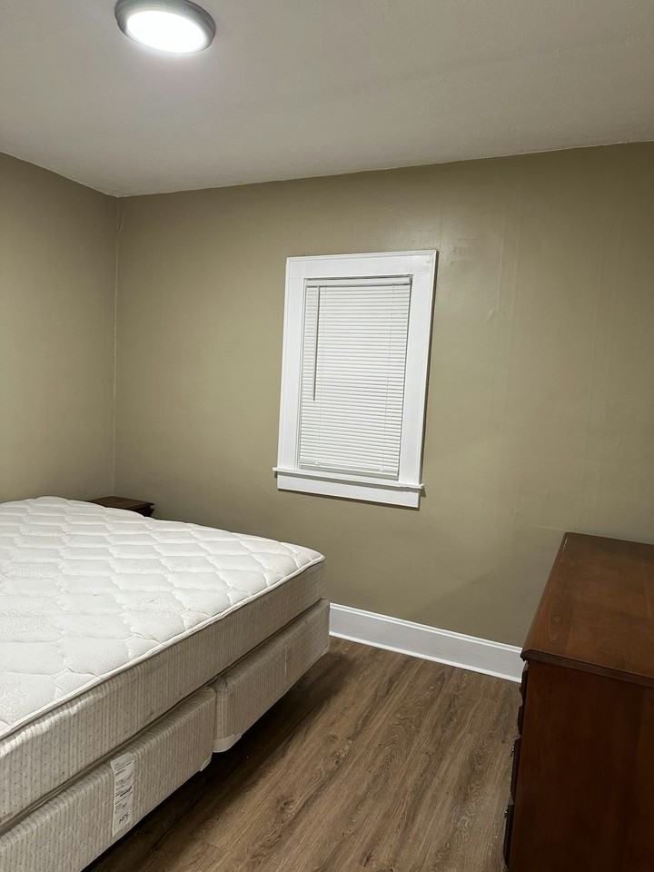 449 North 11th Street - Photo 7 of 10