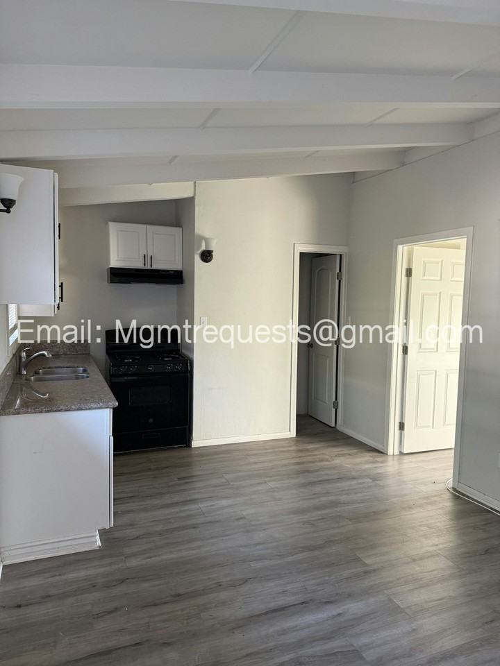 1180 West Valencia Drive, Unit 1194 - Photo 3 of 9