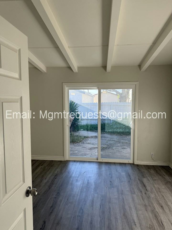 1180 West Valencia Drive, Unit 1194 - Photo 6 of 9