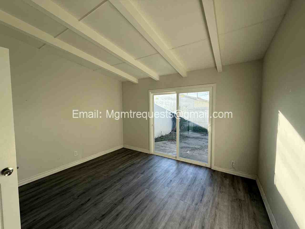 1180 West Valencia Drive, Unit 1194 - Photo 5 of 9