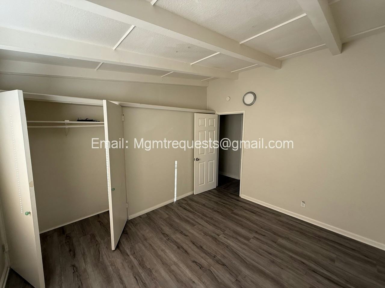 1180 West Valencia Drive, Unit 1194 - Photo 2 of 9