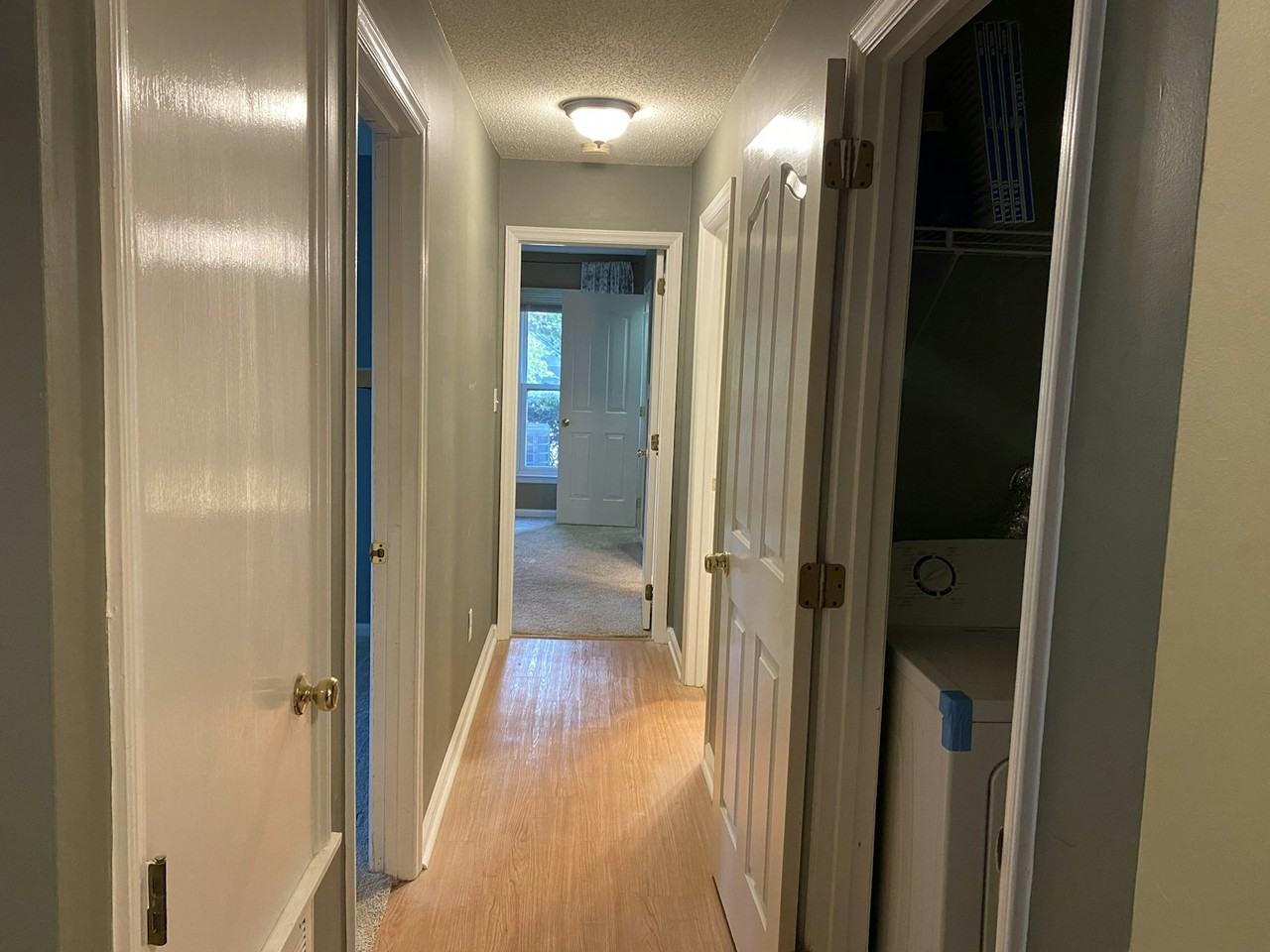 10229 Rose Meadow Lane, Unit 5003 - Photo 2 of 12