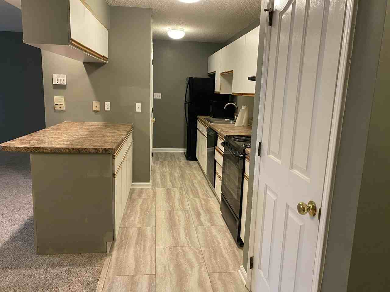 10229 Rose Meadow Lane, Unit 5003 - Photo 3 of 12