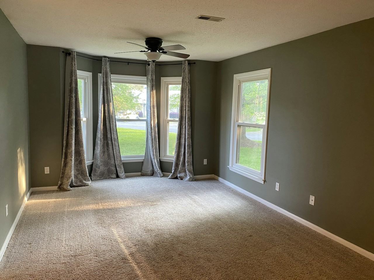 10229 Rose Meadow Lane, Unit 5003 - Photo 4 of 12