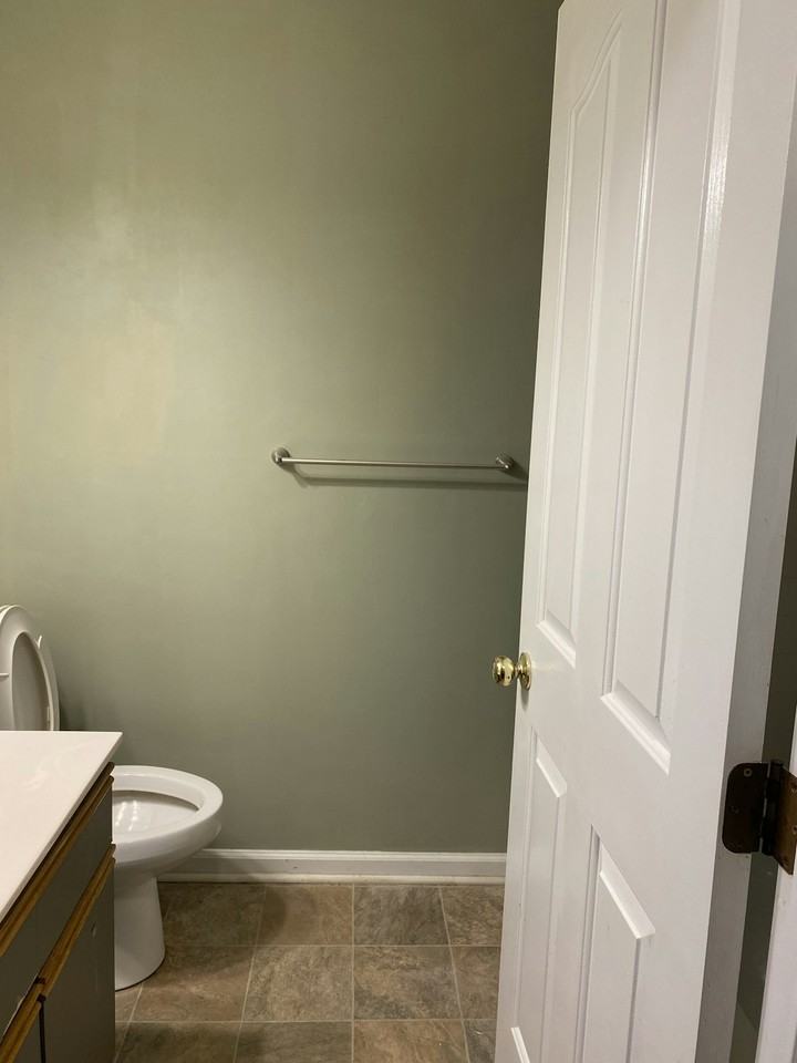 10229 Rose Meadow Lane, Unit 5003 - Photo 5 of 12