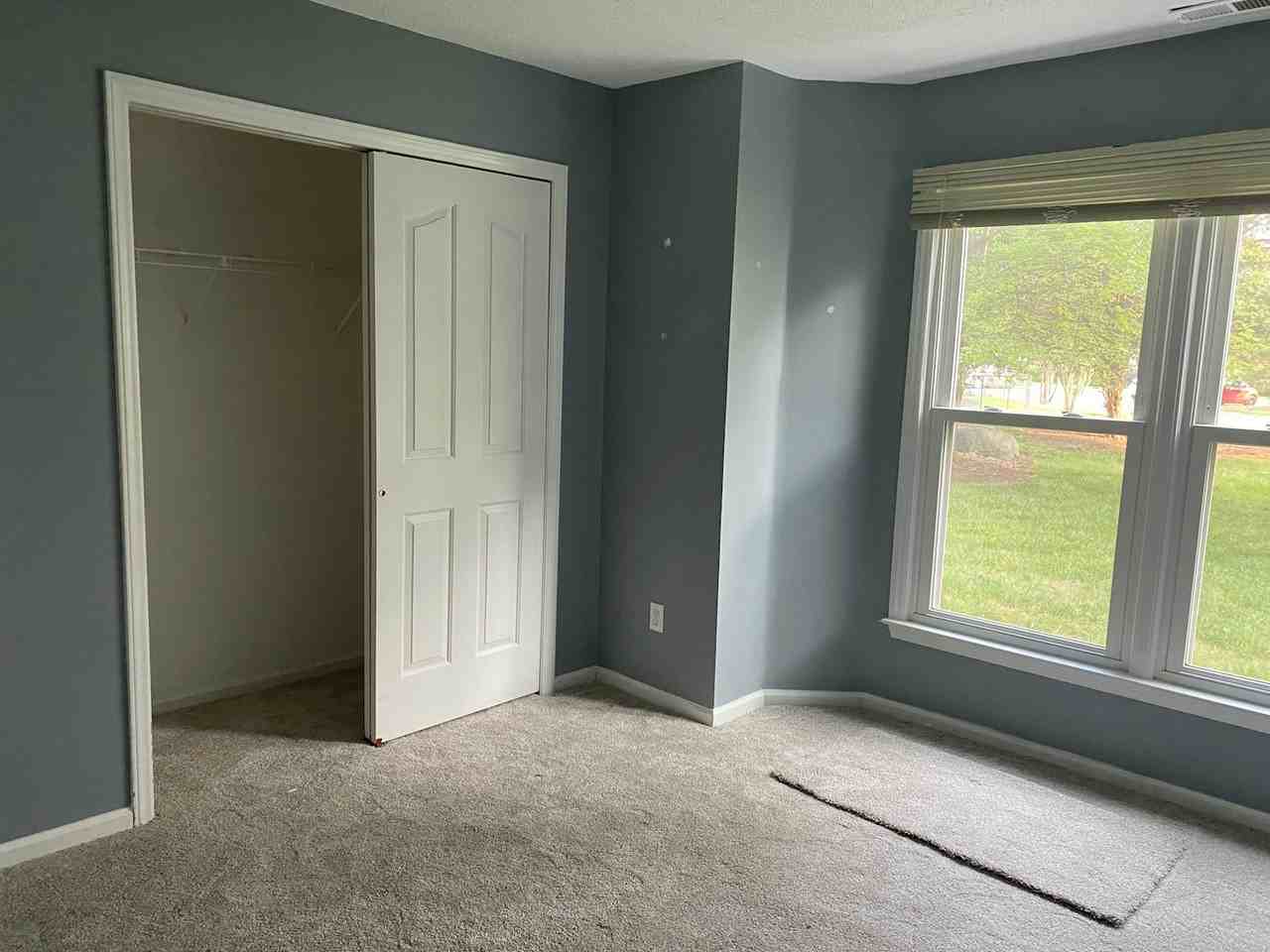 10229 Rose Meadow Lane, Unit 5003 - Photo 6 of 12