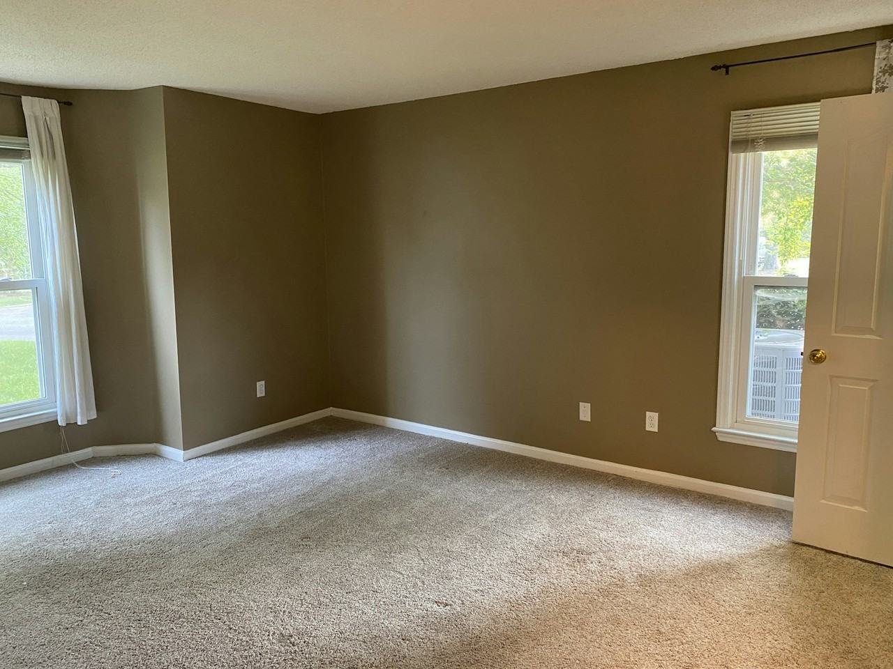 10229 Rose Meadow Lane, Unit 5003 - Photo 7 of 12