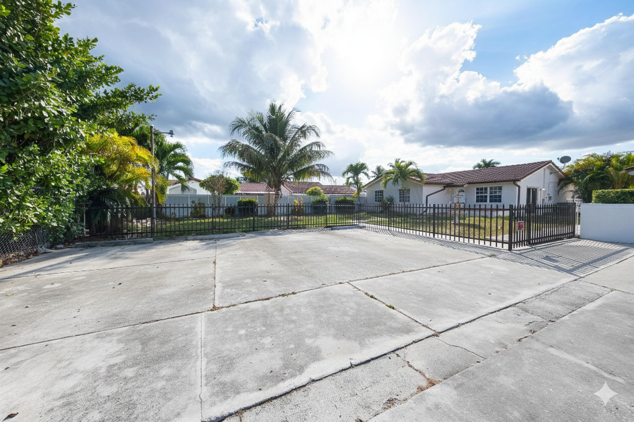 2348 Southwest 138th Place - Photo 2 of 32